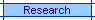 Research